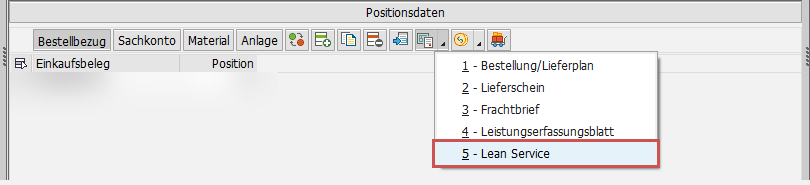 beschriftung_sap_lean_service.png