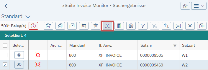 beschriftung_fiori_invoice_monitor_buchungskreis_aenderung.png