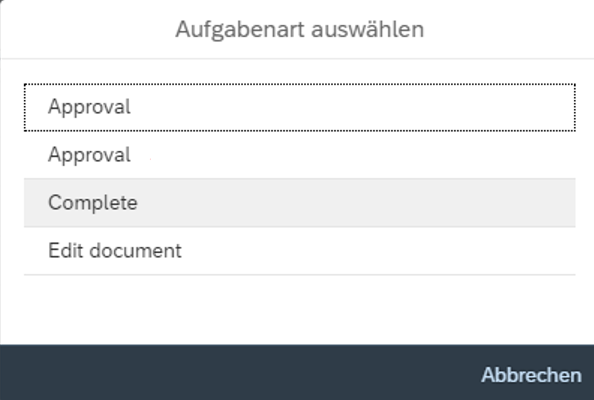 fiori_myinbox_dialog_aufgabenart.png