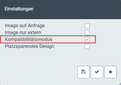 beschriftung_web_einstellungen_kompatibilitatsmodus.png