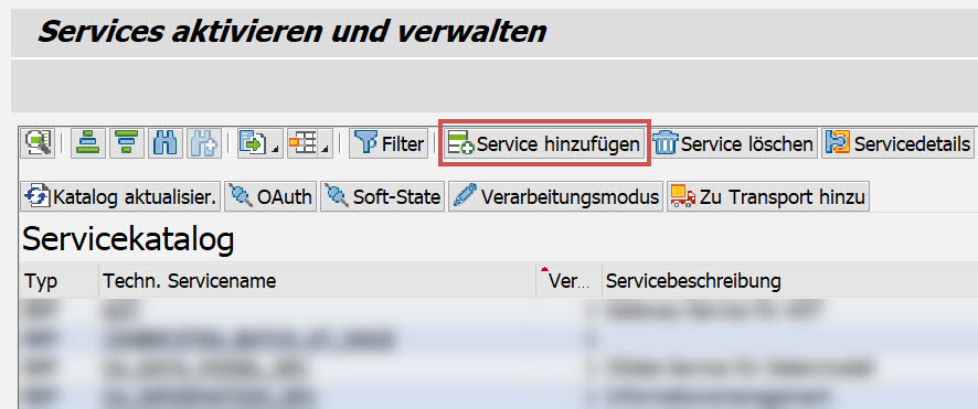 beschriftung_sap_maint_service_hinzufuegen_blurred.jpg