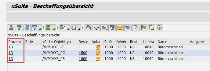 beschriftung_sap_report_process_id_testmodus_uebersicht.jpg