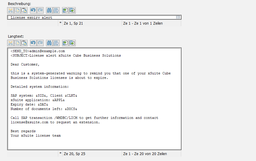 sap_textvorlage_mail_lizenz.png