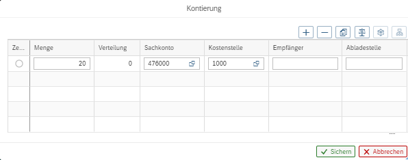 Feeder_Kontierung_DE_SAP_Fiori.png