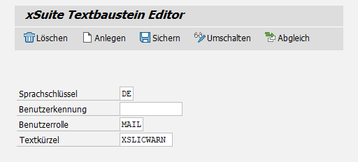 sap_textvorlage_mail_lizenz_einstellungen.png