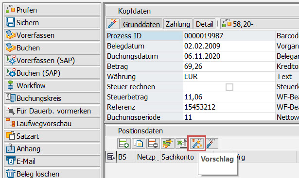 sap_button_kontierungsvorschlag.png