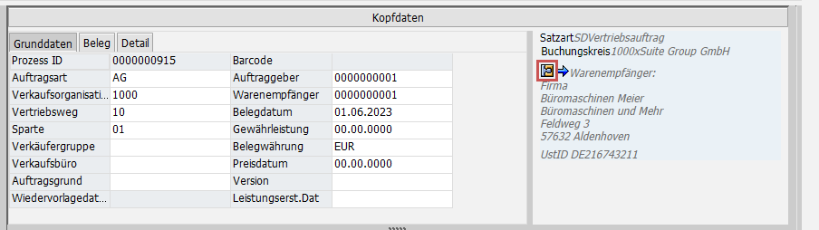beschriftung_sap_sdm_debitor_anzeigen.png