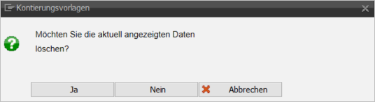 sap_kontierungsvorlage_excel-dialog.png