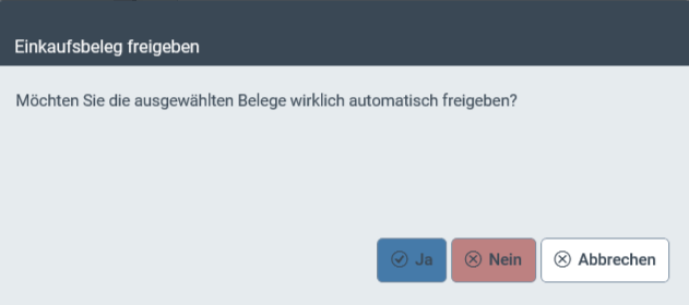 web_beschaffungsuebersicht_freigeben.png
