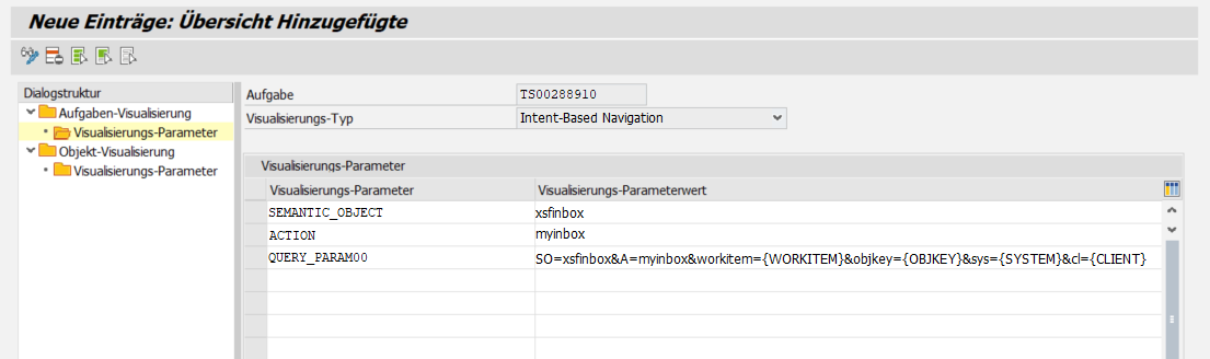 sap_visualisierung_parameter.png