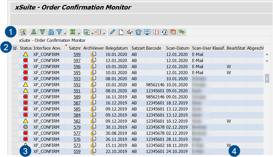 beschriftung_sap_monitor.ai