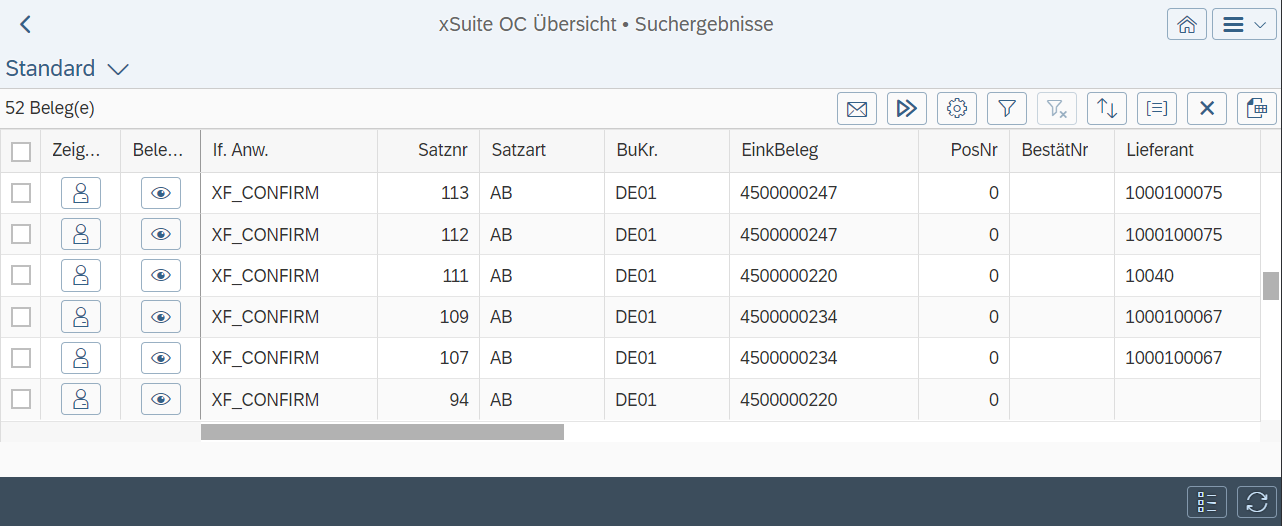 fiori_bestaetigungsueebersicht_ergebnis_527.png