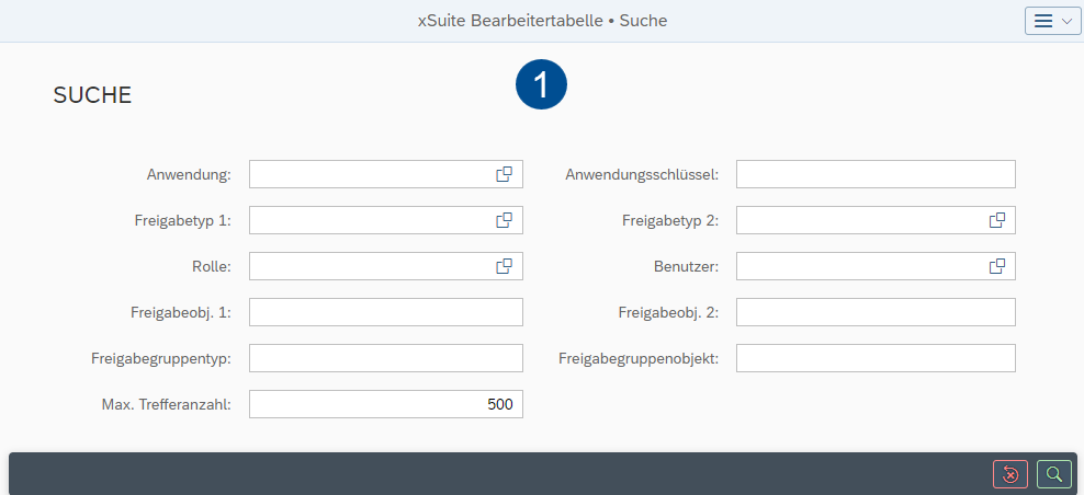 beschriftung_fiori_bearbeitertabelle_suche_529.png