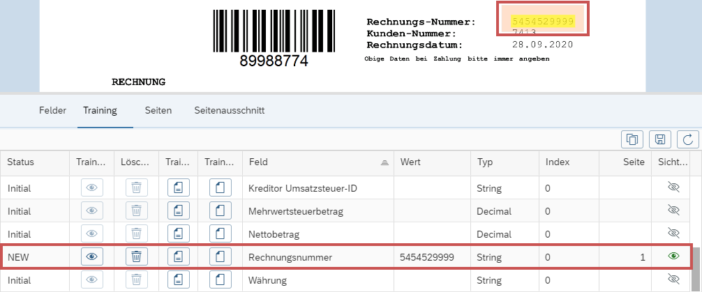 beschriftung_fiori_viewer_training_bereich_text.png