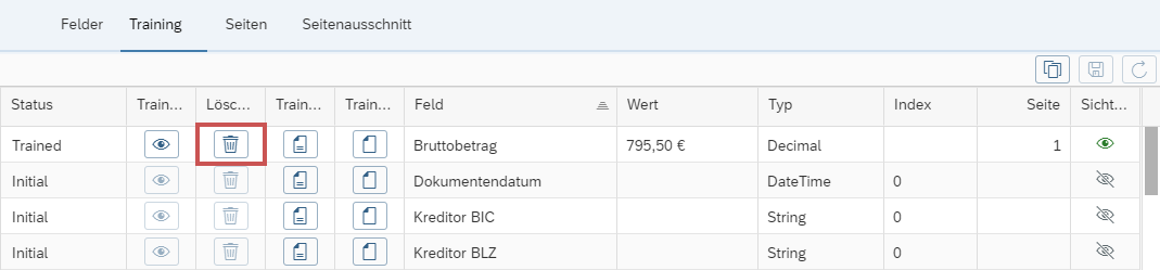 beschriftung_fiori_viewer_training_loeschen.png