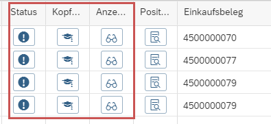 Neue_Spalten_OC-Workflowaufgaben_Fiori.png