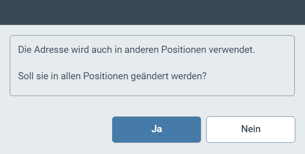 web_feeder_adresser_alle_positionen_dialog.png