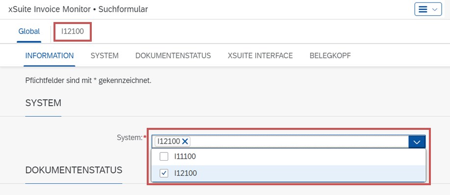 beschriftung_fiori_invoice_monitor_multi_backend_system_klein.png