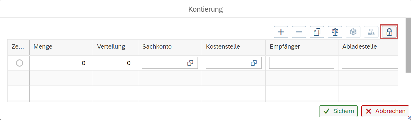 beschriftung_fiori_feeder_mehrfachkontierung_button.png