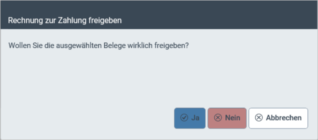 web_dialog_zahlungsfreigabe.png