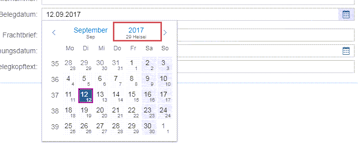 fiori_parameter_kalender.png