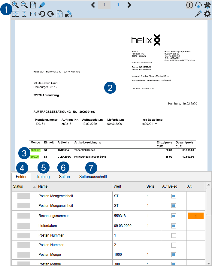 beschriftung_belegViewer.ai