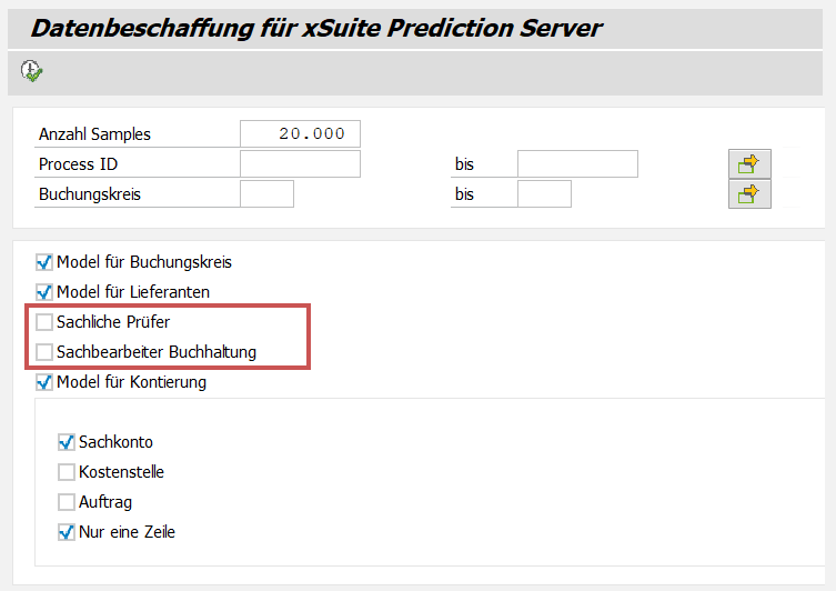 beschriftung_sap_prediction_server_report.png