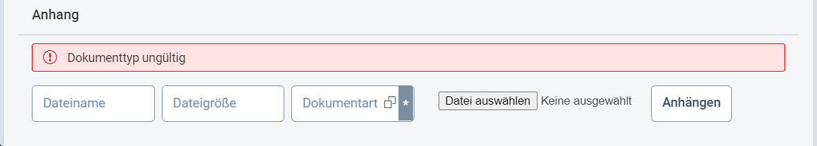 web_dokumentart_fehlermeldung_ungueltig.jpg