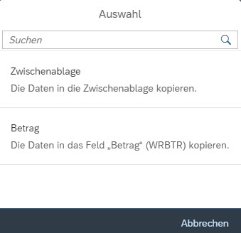 fiori_png_viewer_dialog_wert_uebernehmen.jpg