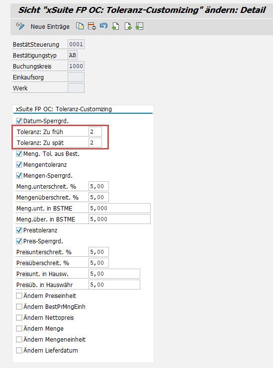 sap_customizing_datumstoleranz.jpg