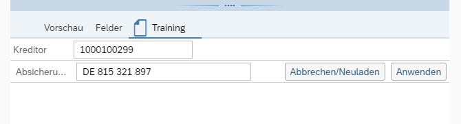 fiori_viewer_training_kreditor_absicherung.png