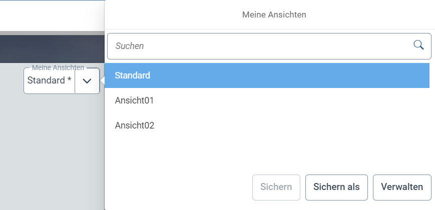 web_dialog_meine_ansichten.png