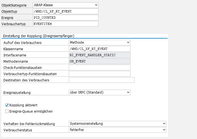 sap_event_receiver_lizenzierung.png
