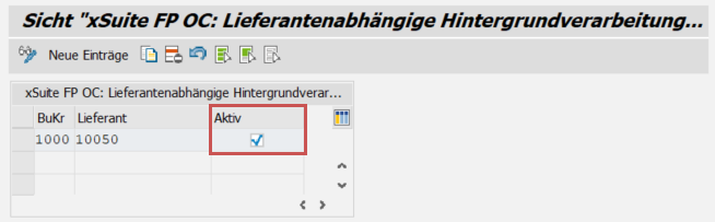 beschriftung_sap_customizing_hintergrundverarbeitung.png