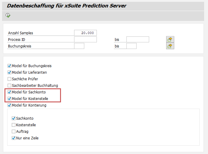 beschriftung_sap_prediction_server_report.png