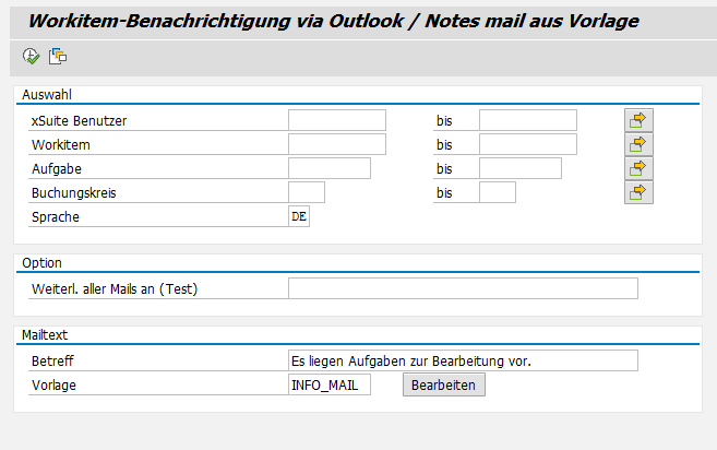 sap_report_mail_neu.png