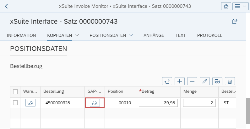 beschriftung_fiori_positionsdaten_sap-beleg_anzeigen.png