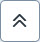 web_nach_oben_icon.jpg