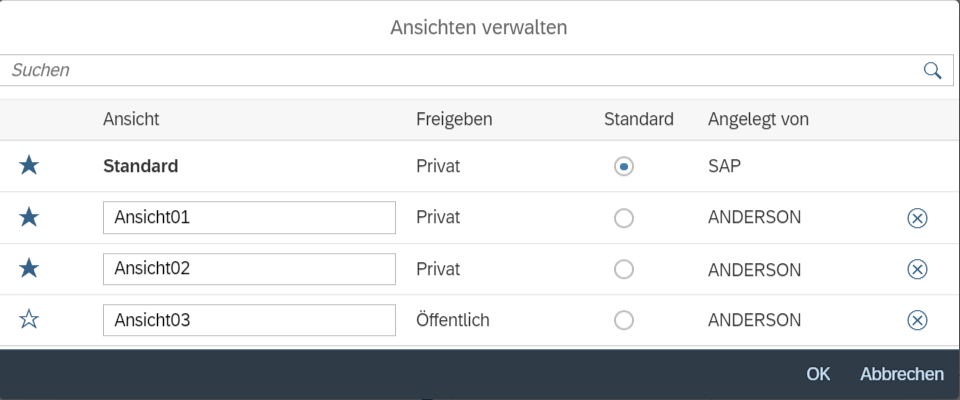 fiori_ansichten_verwalten_dialog.png