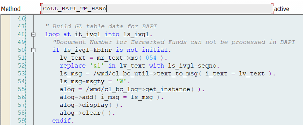 sap_method_call_bapi_tm_hana.png