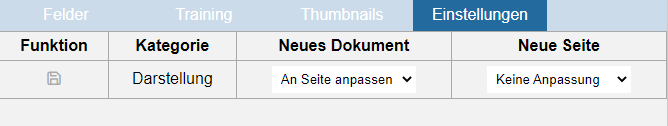 sap_viewer_tab_einstellungen.png