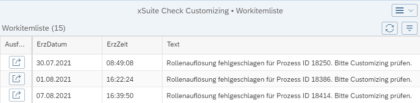 fiori_check_customizing_liste.png
