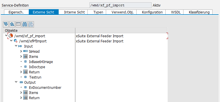 sap_webservice_external_feeder_import.png