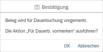 fiori_AAC1_Dauerbuchung_dialog01.png