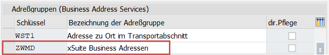 sap_BAS_adressgruppe_ZWMD.png