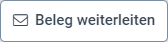 Massenaender__Beleg_Weiterleiten_DE_Web.png