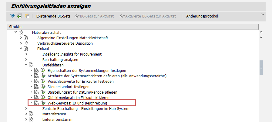 beschriftung_sap_spro_einkauf_web_services.png