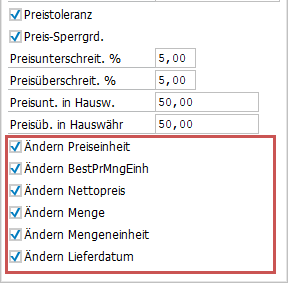 sap_oc_toleranz_checkboxen_2.png