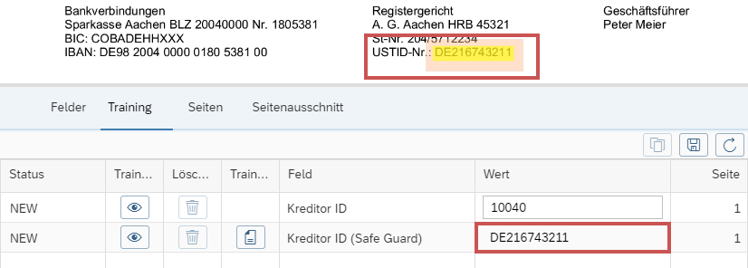 beschriftung_fiori_viewer_training_kreditor_absicherung.png