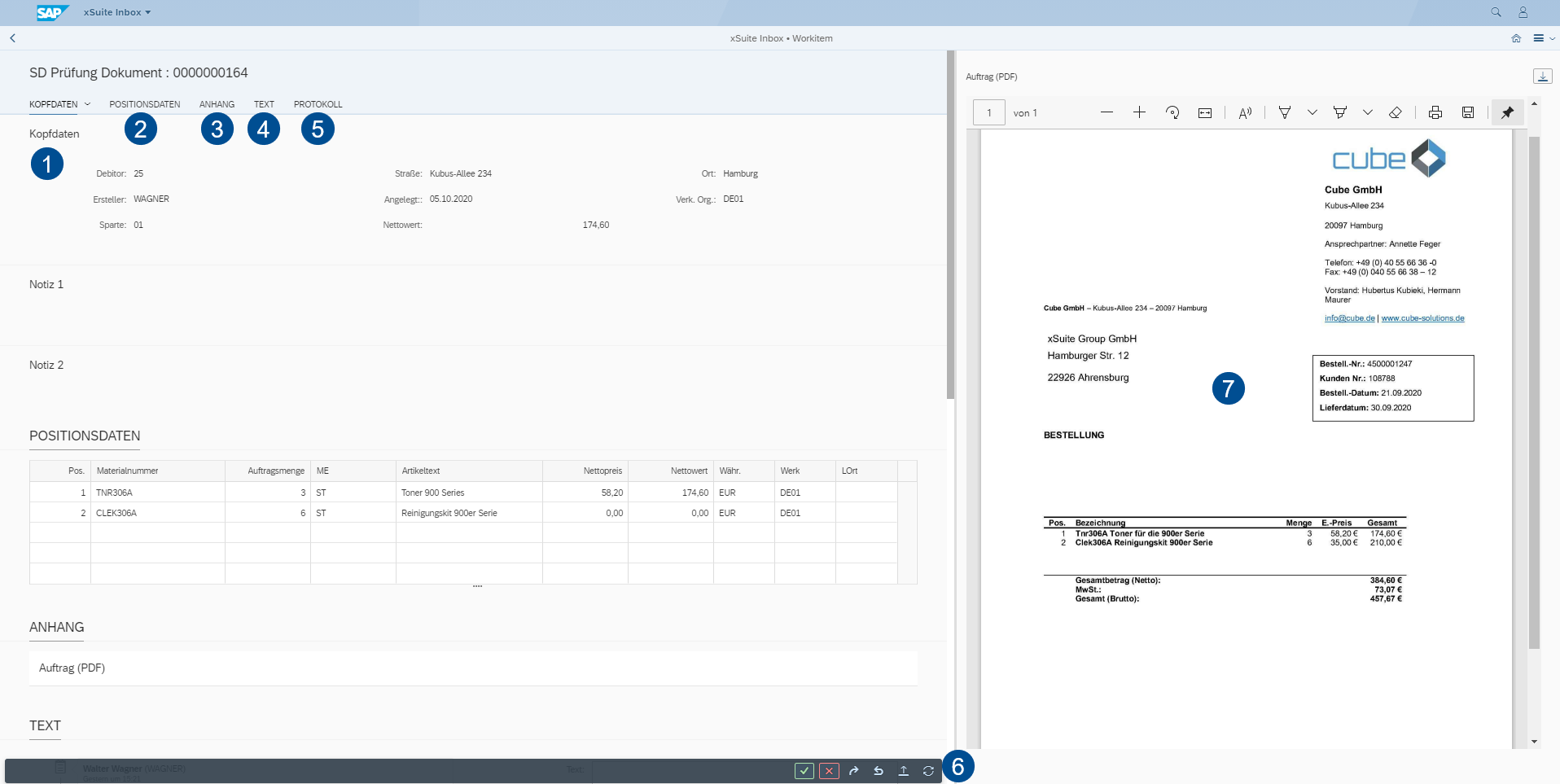 Beschriftung__Aufbau_Workitem_SAP_Fiori_Orders.png